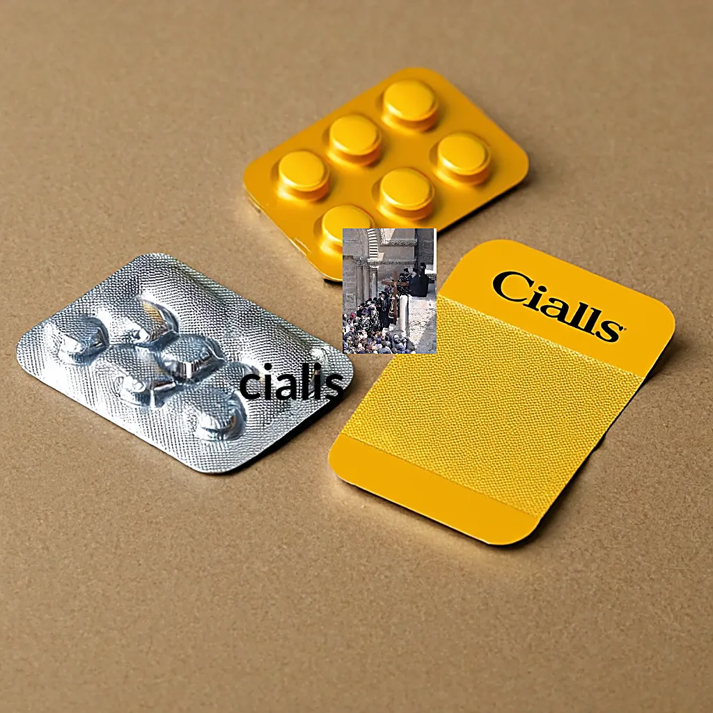 Comprare cialis siti sicuri